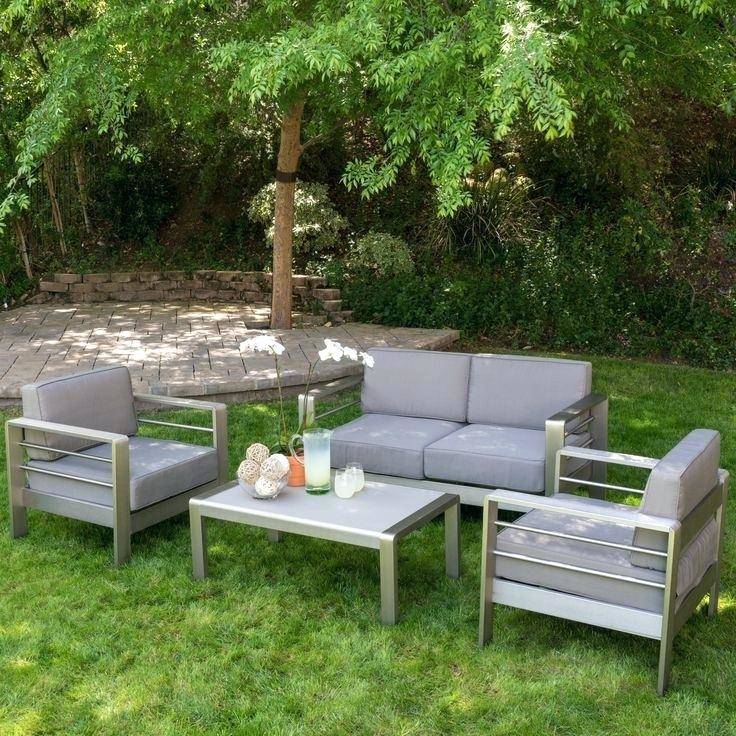 Large Size of Patio Ideas:patio Furniture Louisville Ky Striking Patio  Furniture Louisville Ky And