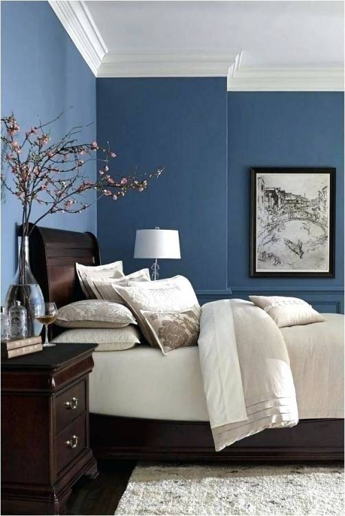 mixing furniture colors in bedroom how to mix and match furniture in bedroom  mix and match