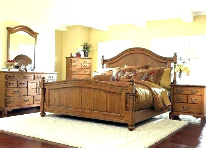 kincaid bedroom furniture