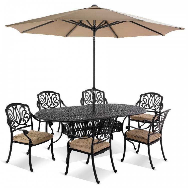 pensacola patio furniture new and used patio sets for sale in fl patio  furniture pensacola florida