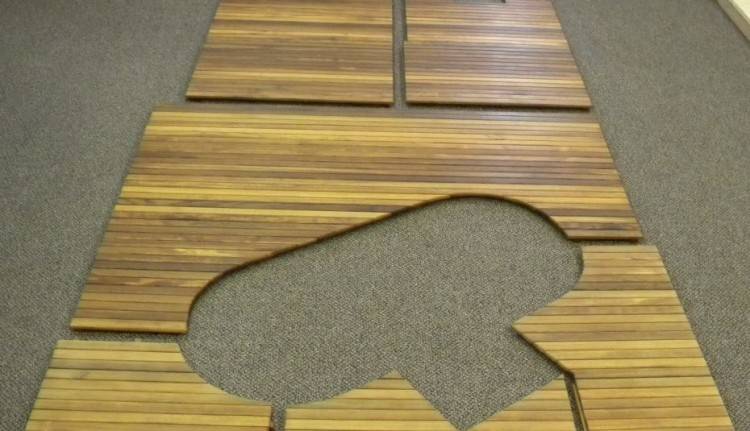 shower floor mat wooden shower floor teak floor mat charming teak bath mat  teak bath mat