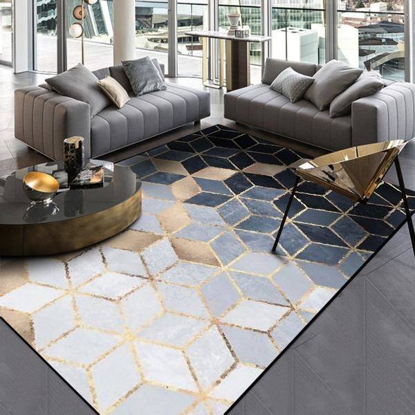 cool bedroom rugs rugs for teenage bedrooms rugs for teenage bedrooms luxury  teen boys bedroom ideas