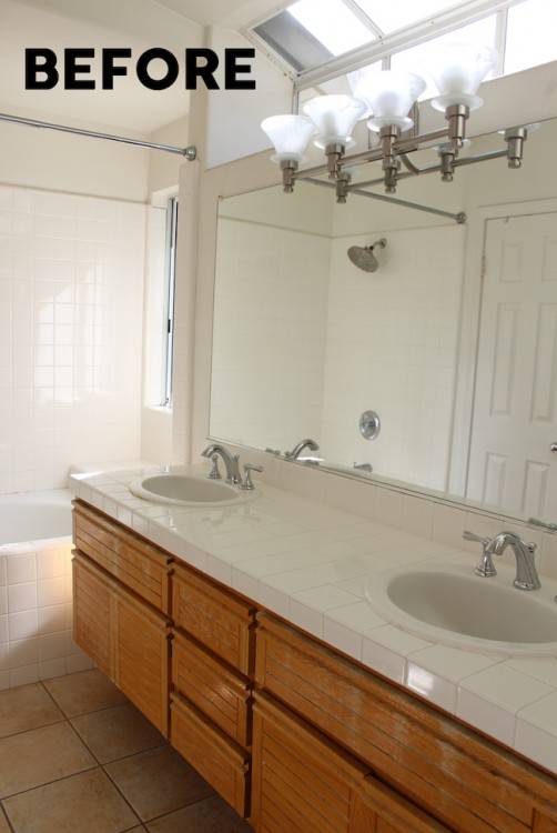 Black White And Gray Bathroom Ideas Grey And White Bathroom Vanity Best Gray  And White Bathroom Ideas On For Of Grey And White Bathroom Black White Grey