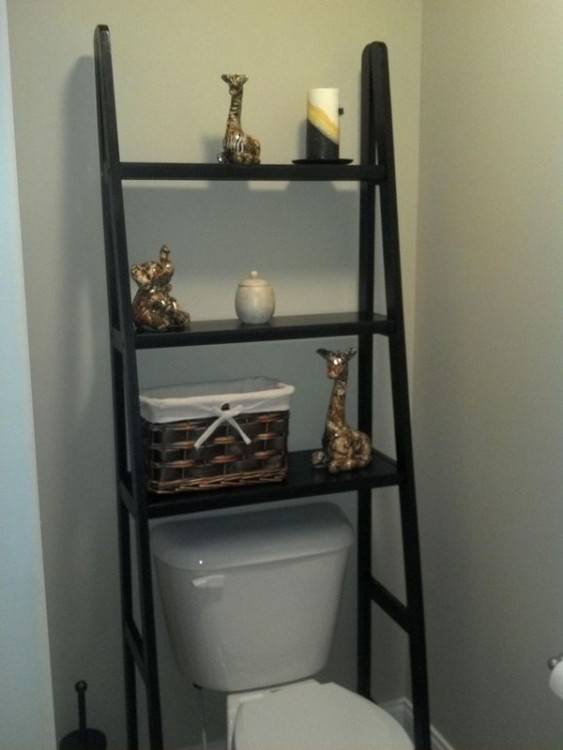 Bathroom Shelves Ideas Bathroom Shelf Ideas Awesome Small Bathroom Wall  Shelves Amazing Within Bathroom Corner Storage Ideas Bathroom Cabinet  Organizers