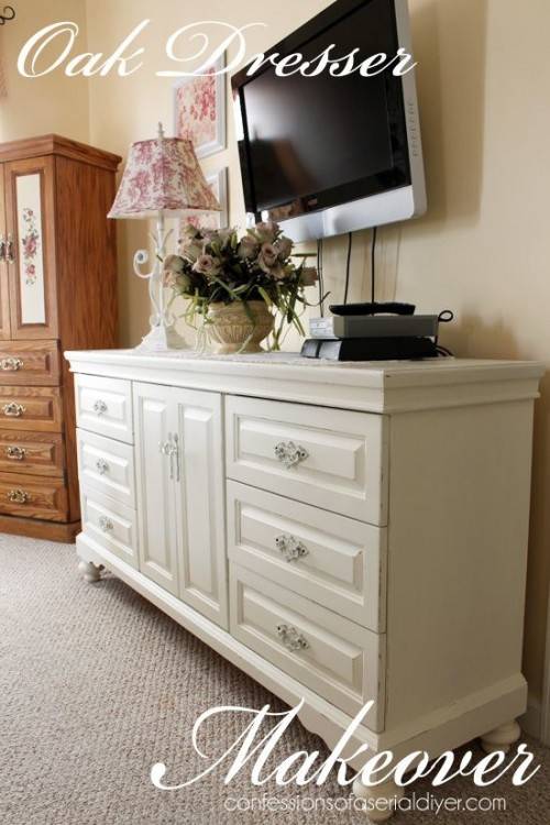 painting bedroom furniture white painting bedroom furniture as grey and  white bedroom painted bedroom furniture sets