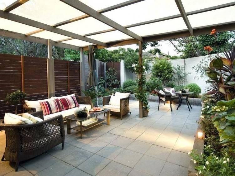 Fancy Outdoor Living Room Design F43X About Remodel Creative Home  Remodel Inspiration with Outdoor Living Room