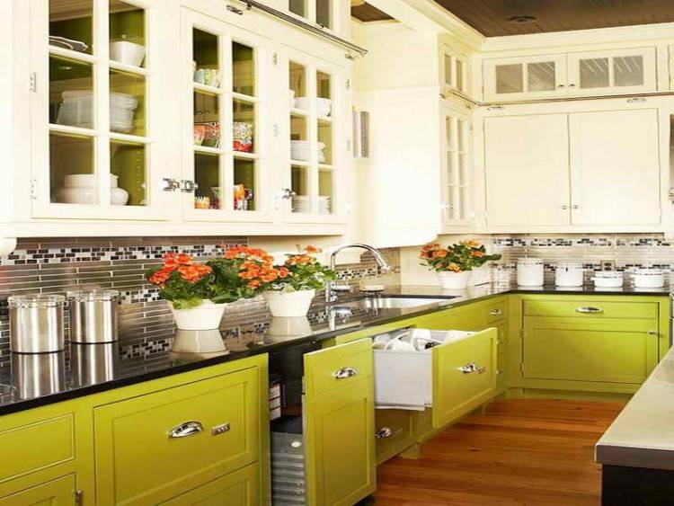 Large Size Of Kitchen Tone Cabinets Grey And White Two Cabinet Ideas