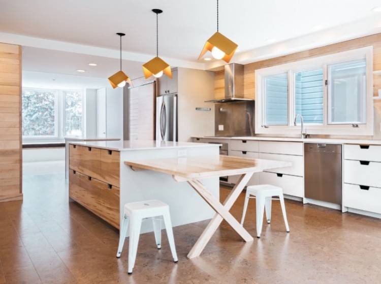 Amazing White Tile Kitchen Floors 25 Best Ideas About Tile Floor Kitchen  On Pinterest | Tile