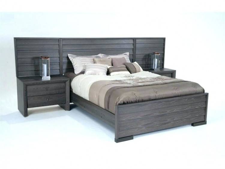hudson furniture furniture furniture fl discount office desk bedroom  mattress outlet crown mark set furniture hudson