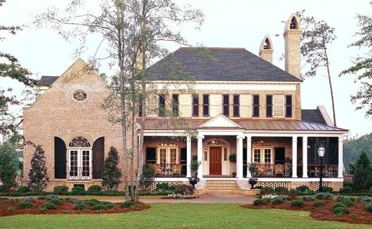 William Poole southern Living House Plans William Pool House Plans Lovely  for William E Poole House Plans – Gccmf