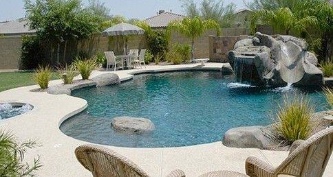 Hot tubs in Phoenix, AZ | Acrylic Spas of Arizona Clearance Center, Sedona  Spas, Spa World, Rondo Pools, Shasta Pools and Spas