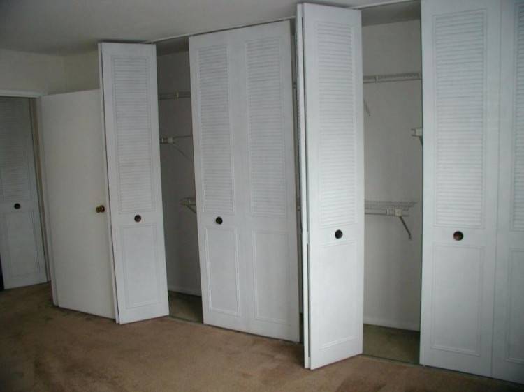 bedroom closet doors sliding closet door ideas closet doors closet door  sliding closet door hack hardware