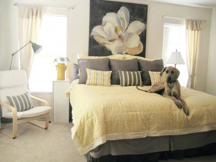 grey master bedroom master bedroom decorating