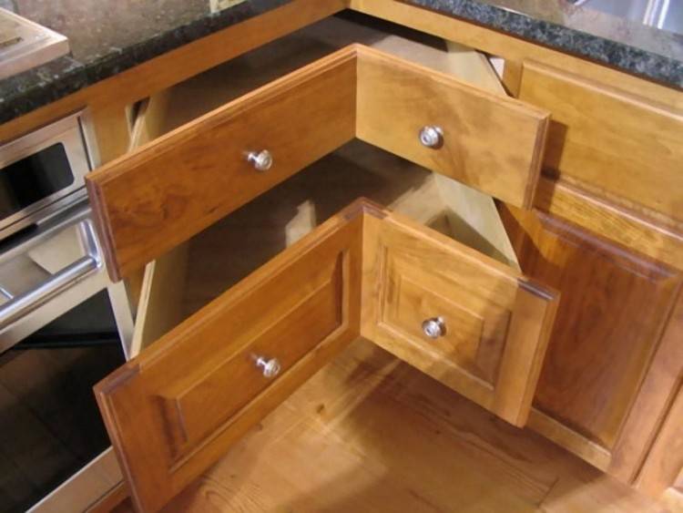 Built In Cabinet Ideas Kitchen Cabinet Ideas Kitchen Corner Cabinet Shelf  Kitchen Top Cabinets Custom Built Cabinets Corner Drawer Built In Cabinet  Design