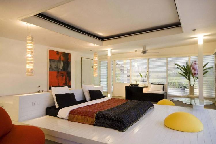 master bedroom designs