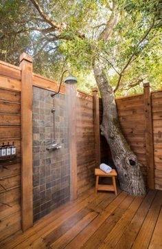 outdoor shower plans designs showers outdoor shower design amazing ideas a  designs outdoor shower ideas designs