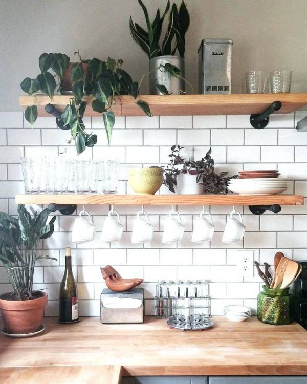 Unique Kitchen Storage Cute Kitchen Storage Ideas Cool