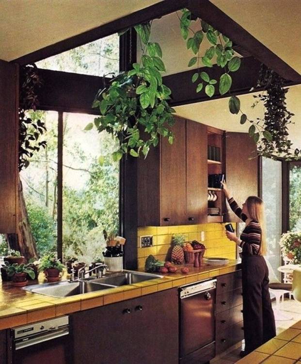 Astonishing Cool Ideas: Home Decor Farmhouse Bedrooms home decor bohemian  plants