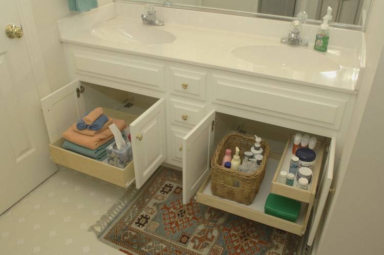 Full Size of Kitchen Sink Cabinet Storage Ideas Under Pinterest Best  Organizer The Splendid Corner Uk