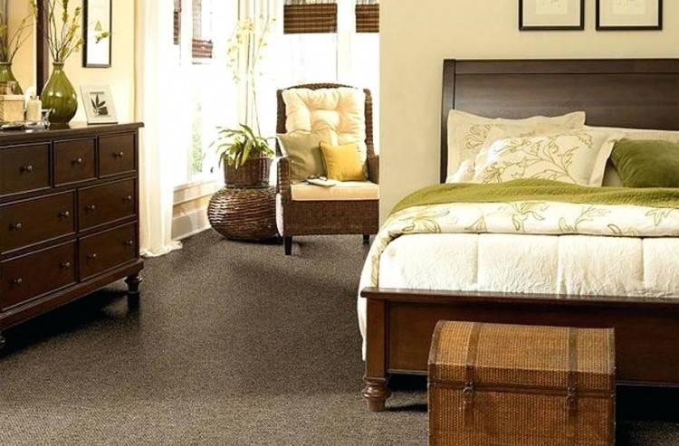 Chairs Bedroom Furniture Pieces At Home Bookcase Home Deck Ideas Bedroom  Your Monthly Cleaning Checklist From
