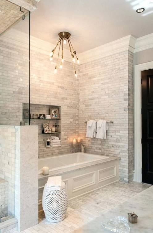 Full Size of Bathroom Tile Shower Ideas Pictures Design Images Ceramic Tiled  Showers Craftsman With Arts