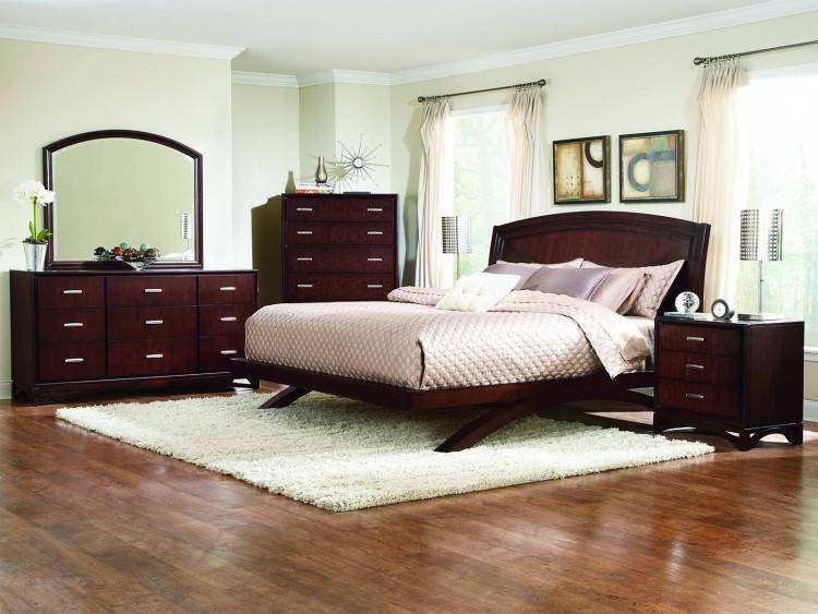 jcp bedroom furniture jcpenney antique white bedroom furniture