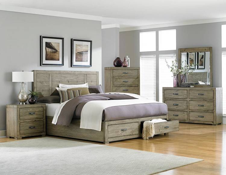 driftwood style bedroom furniture homey ideas driftwood bedroom furniture  sets color style colour bedroom furniture stores