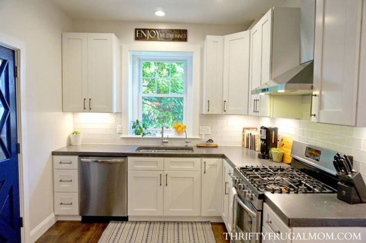 white cabinet kitchen attractive kitchen ideas with white cabinets  magnificent kitchen remodel ideas with kitchen ideas