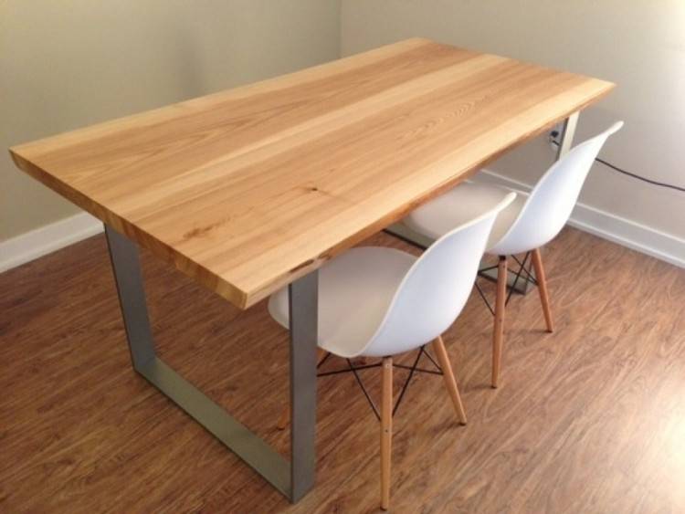 round dining tables for sale round dining tables with chairs medium size of dining  room chair