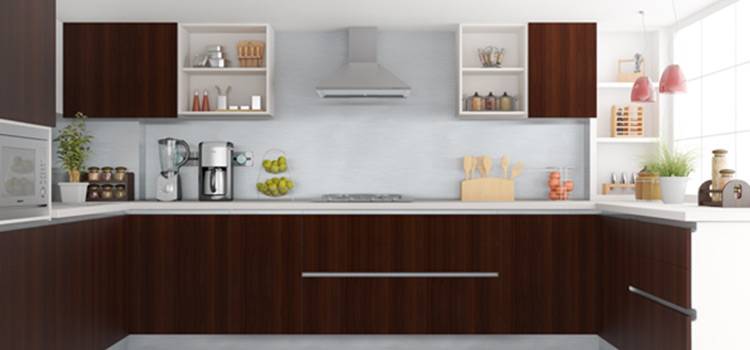 Full Size of Kitchen:color Combination For Kitchen Exquisite Kitchen  Cabinets Color Combination Popular Paint