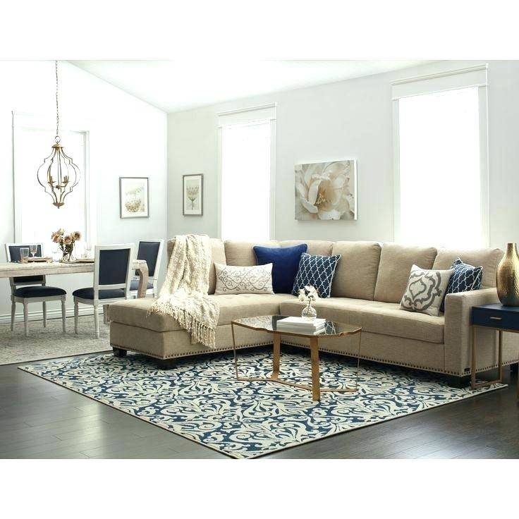 beige bedroom ideas carpet beige bedroom images