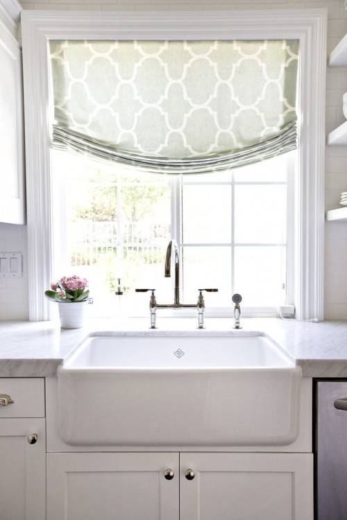 Sinks Types Of Bathroom Sink Styles For Ideas