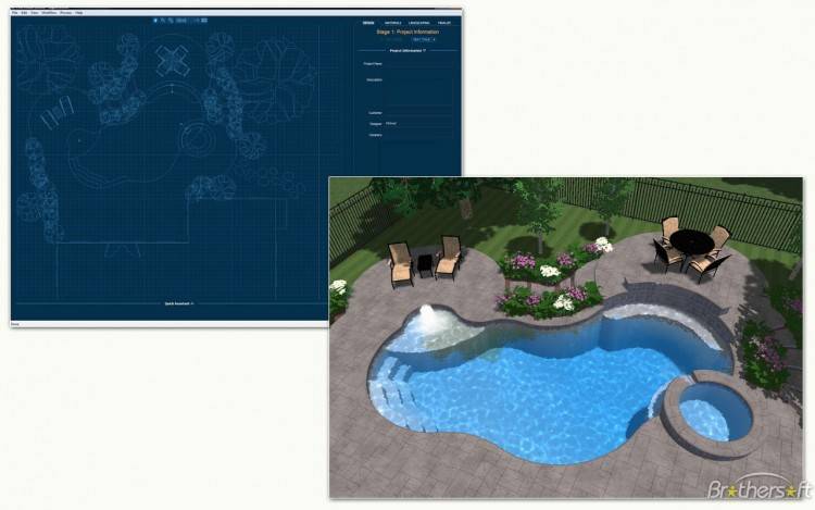 swimming pool plans free swimming pool layouts home design free online  swimming pool design software