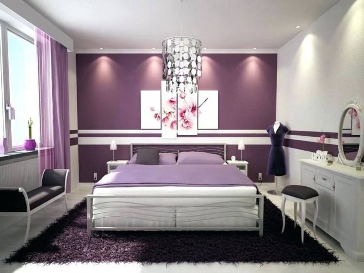 Teen Bedroom Paint Ideas Teenage Painting For Bedrooms Maxresdefault Simple  Wall Designs In Black Colour Best Room Color Living Stripped Girls Silver  And