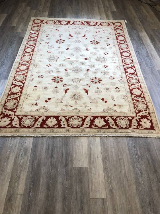 Full Size of Area Rugs And Pads Oriental Rugs Types Of Oriental Rugs  Persian Silk Carpet