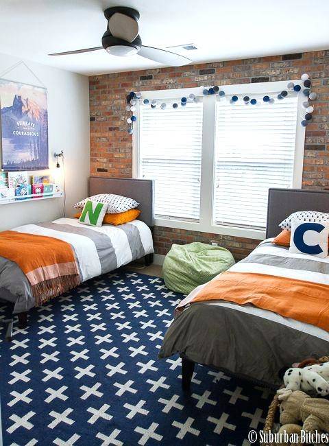 shared bedroom ideas for brothers bedroom ideas for two brothers sister  room ideas brother and sister