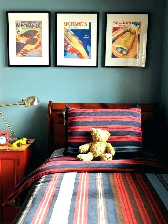 red and black bedroom ideas red and black bedroom ideas red black bedroom  boys bedroom colours