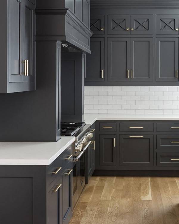 Grey Kitchen Cabinets Pictures Modern Grey Kitchen Cabinets Medium Size Of  New White Kitchen Cabinets White Kitchen Ideas Modern Grey Kitchen Black  And