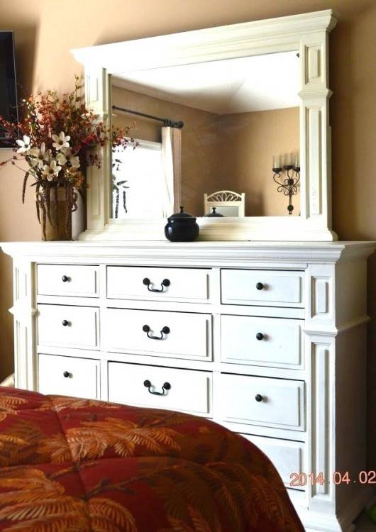 paint colours for bedroom furniture chalk paint ideas for bedroom furniture  what colour paint goes with