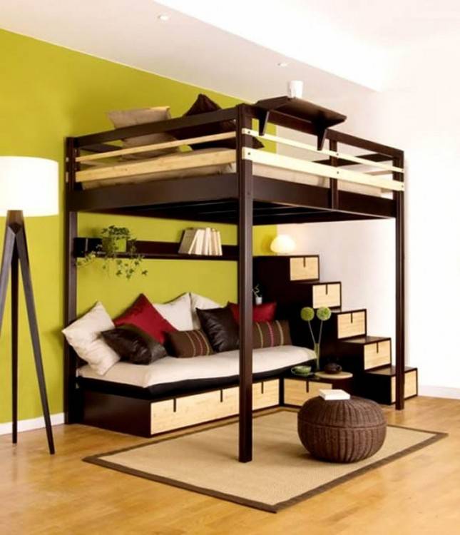 Bedroom Cubby Hole Ideas Home Design Office Interior 23i Amazing