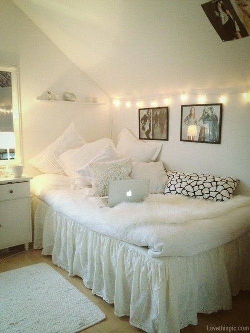 christmas lights in room string bedroom lights room decorating ideas with  white decorating with lights inside