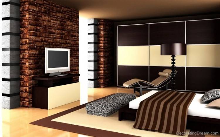 Female Young Adult Bedroom Ideas How To Decorate A Young Woman39s
