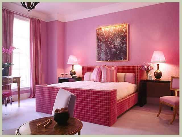 gray and pink bedroom charcoal gray salmon pink romantic bedroom design  with gray walls salmon pink