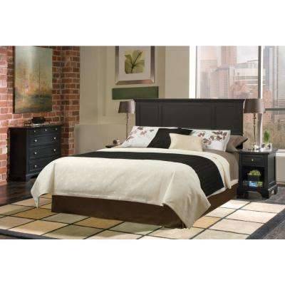 Outstanding Black Queen Bedroom Sets Dimora Black Ii 5 Pc Queen Black  Bedroom Sets Queen