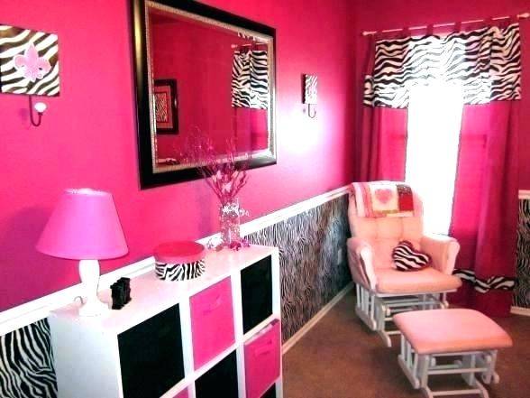 zebra print bedroom decor pink zebra bedroom decor pink bedroom decorations  pink bedroom decorations 5 pink