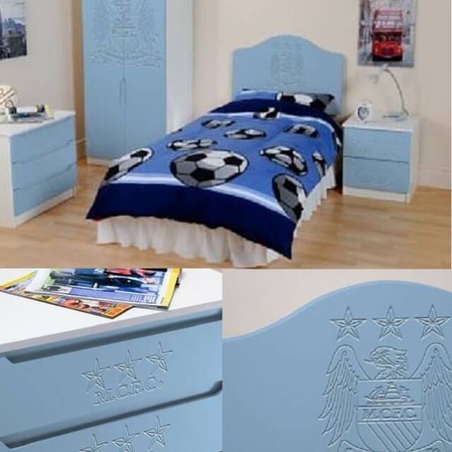 mens bedroom  furniture