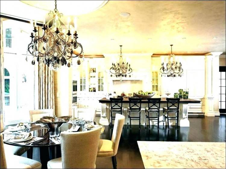 industrial dining room lighting industrial chandeliers for dining room  lighting trend mineral living industrial dining room