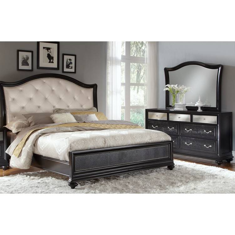 jc penney bedroom furniture bedroom furniture examples of bedroom wonderful  sheets clearance unique fancy ideas jcpenney