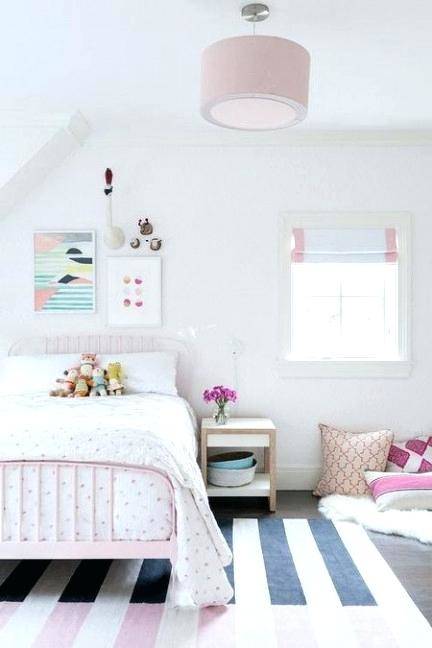 Full Size of Bedroom Elegant Teenage Girl Bedroom Ideas Teenage Girl Owl Bedroom  Ideas Girl Bedroom