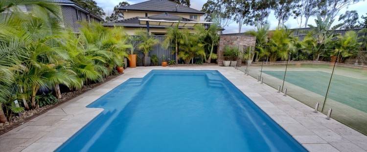 Pool Designs And Prices Swimming Pool Designs And Prices Fibreglass Pool  Prices Hidden Prices My Fibreglass Pool Easy Best Designs Pool Fencing  Designs